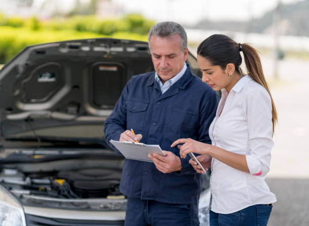 Auto Insurance Axis serving Elk County